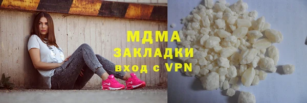 круглые Алексеевка