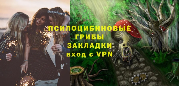 героин Алзамай