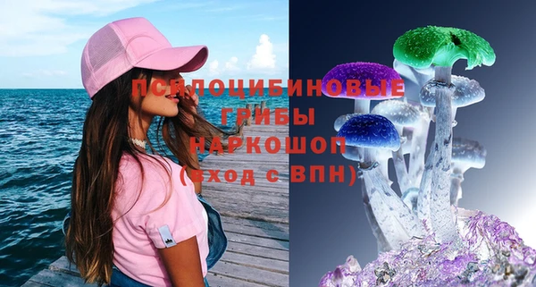героин Алзамай