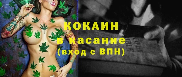 эйфоретик Алексин