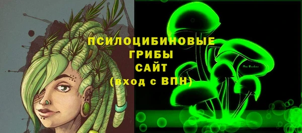 круглые Алексеевка